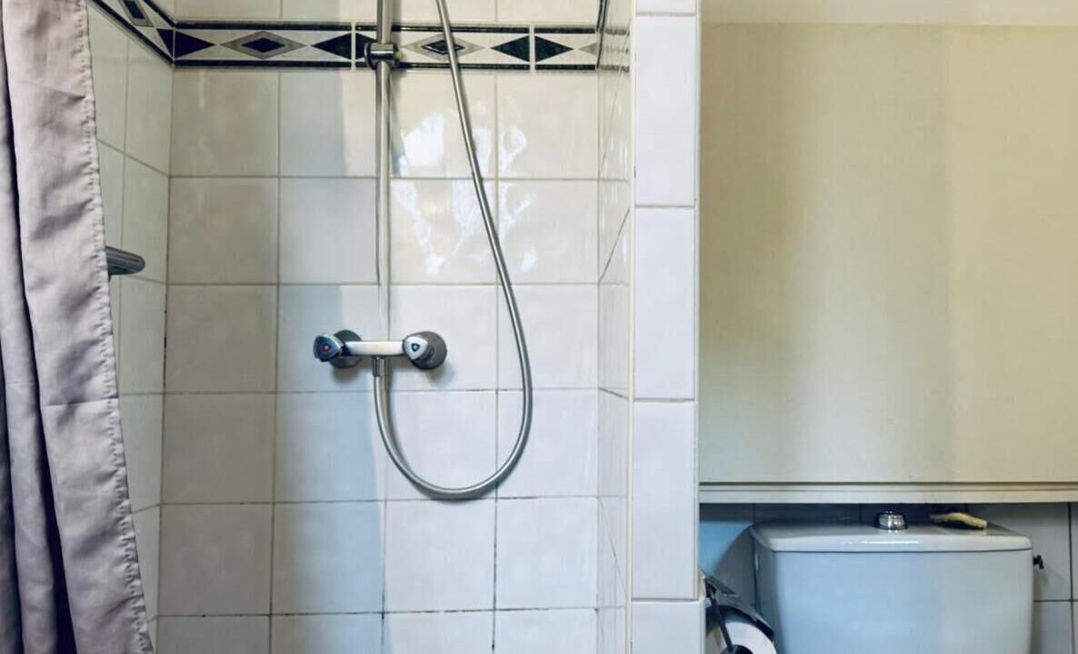Photo of Bathroom in Leuc