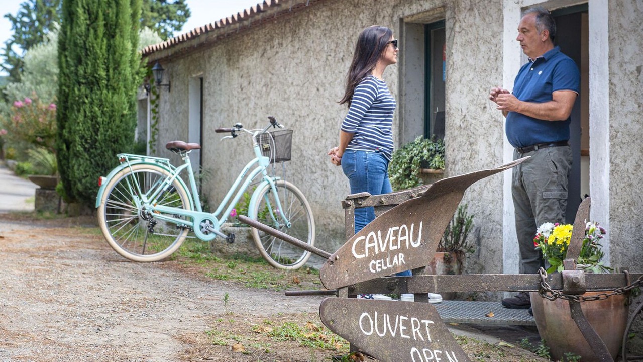 Photo of Outdoor in Leuc