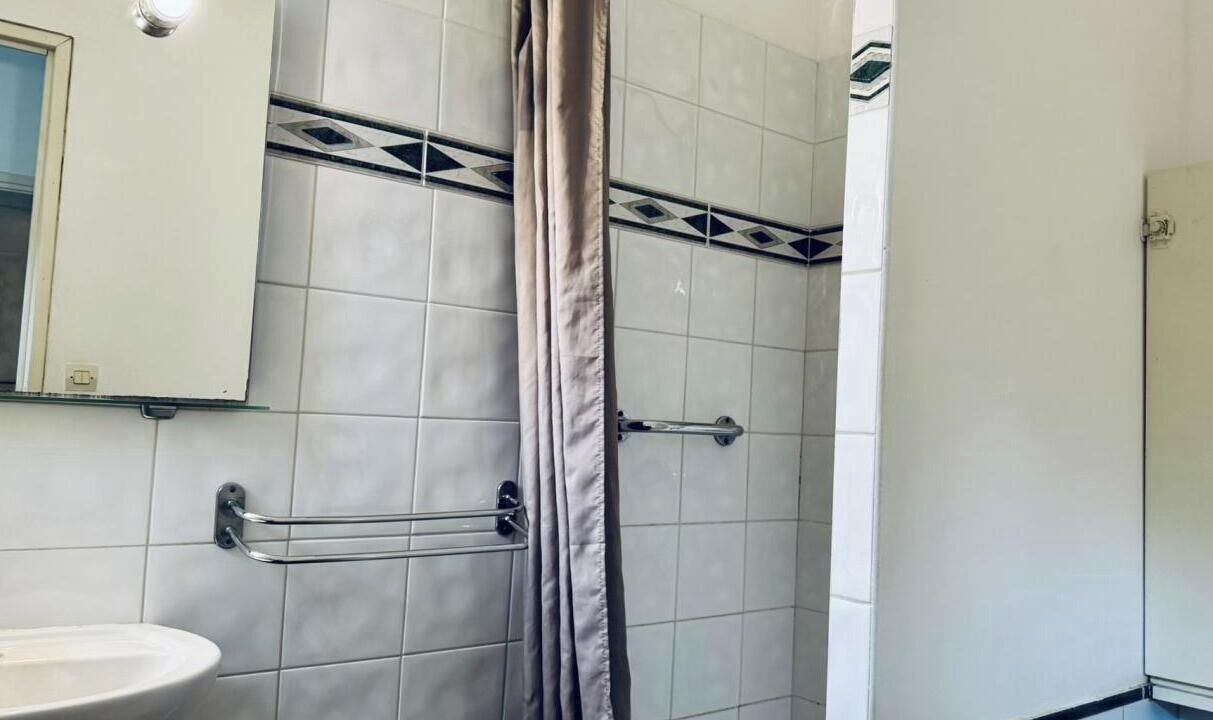 Photo of Bathroom in Leuc