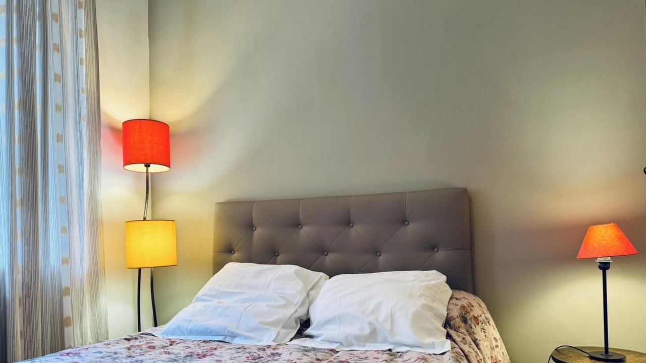 Photo of Bedroom in Leuc