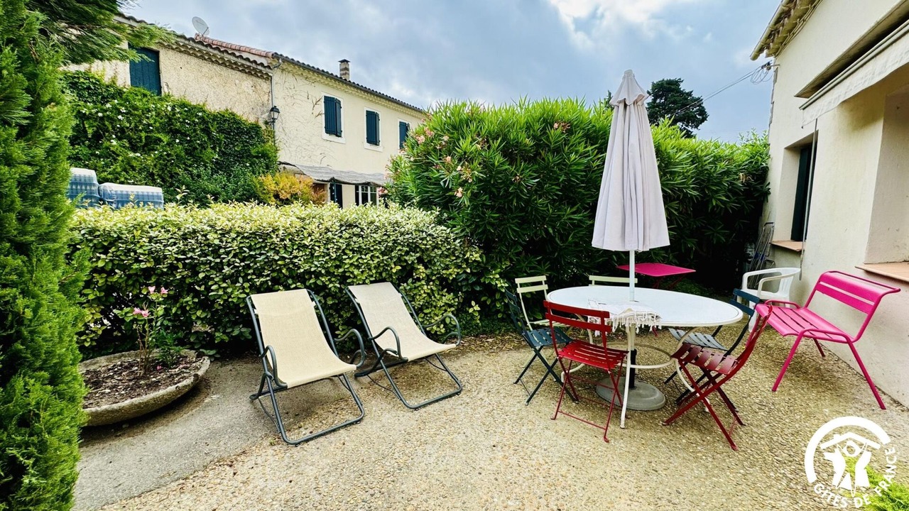 Photo of Outdoor in Leuc