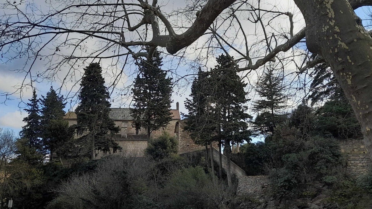 Photo of Others in Caunes-Minervois
