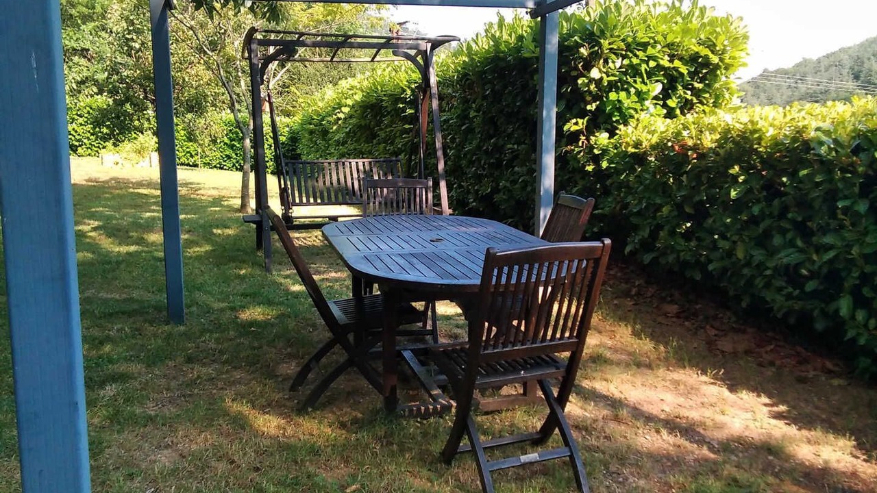 Photo of Outdoor in Caunes-Minervois