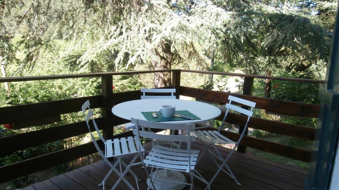 Photo of Outdoor in Caunes-Minervois