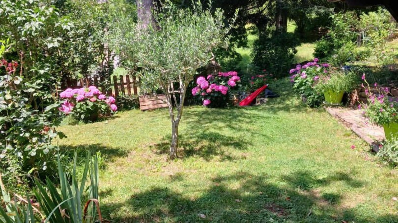 Photo of Outdoor in Caunes-Minervois