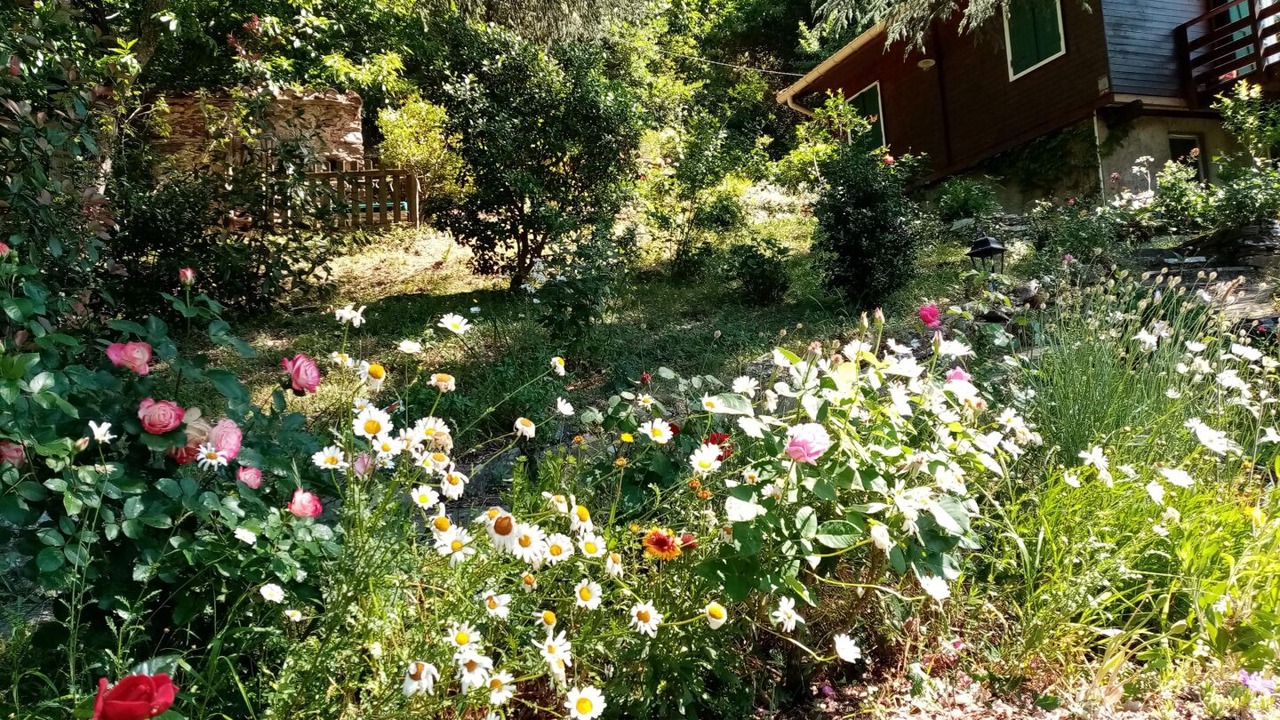 Photo of Outdoor in Caunes-Minervois