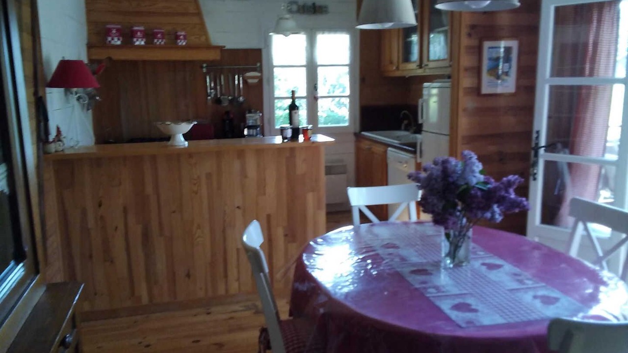 Photo of Others in Caunes-Minervois