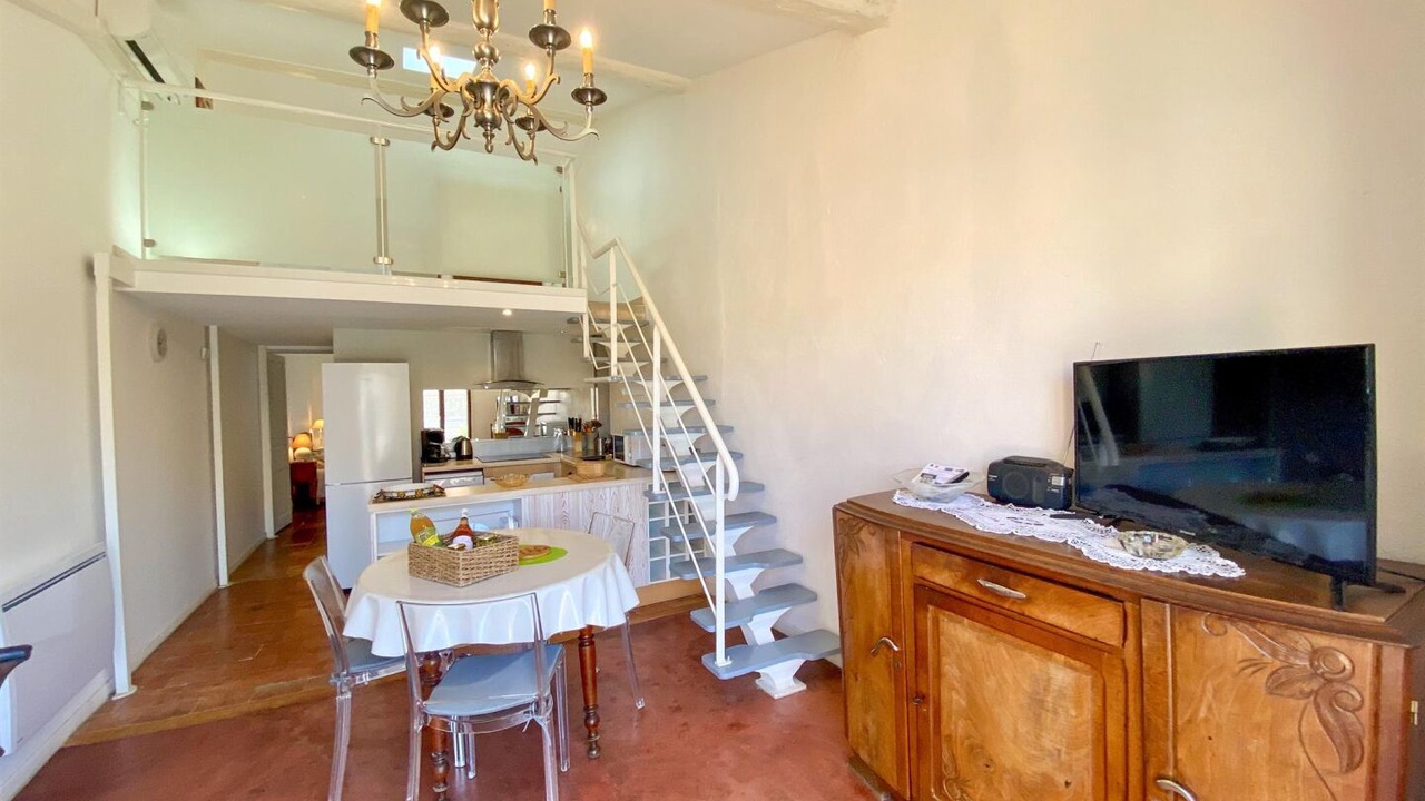 Photo of Others in Ferrals-les-Corbieres