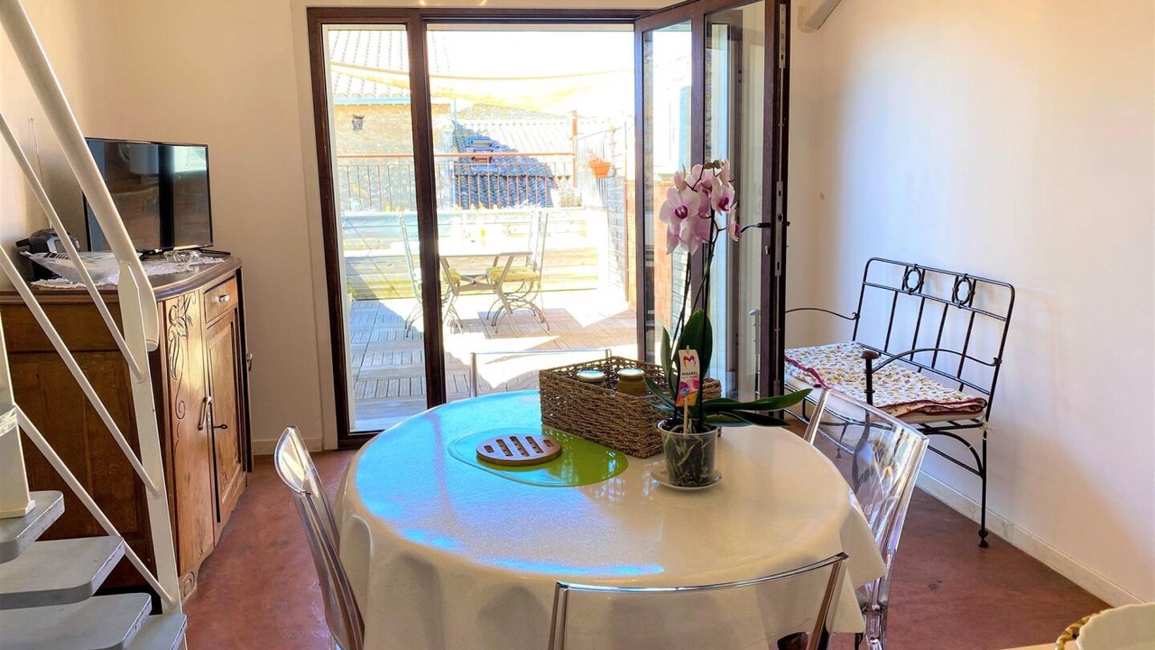 Photo of Others in Ferrals-les-Corbieres