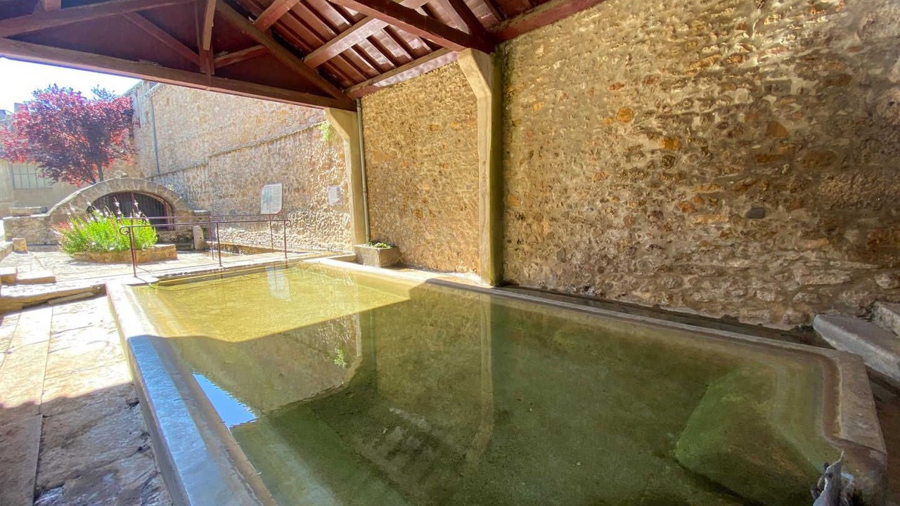 Photo of Others in Ferrals-les-Corbieres