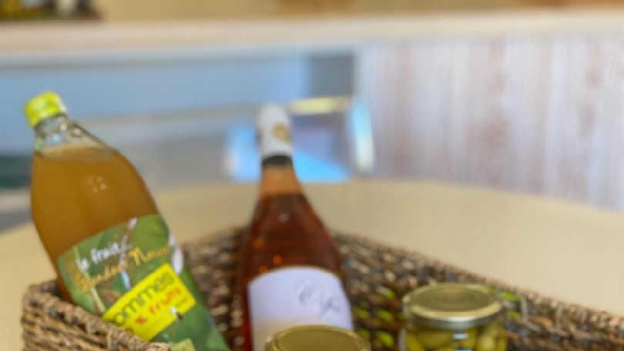 Photo of Others in Ferrals-les-Corbieres