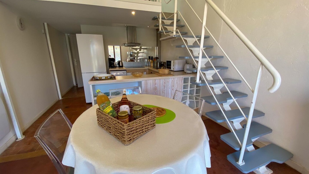 Photo of Others in Ferrals-les-Corbieres