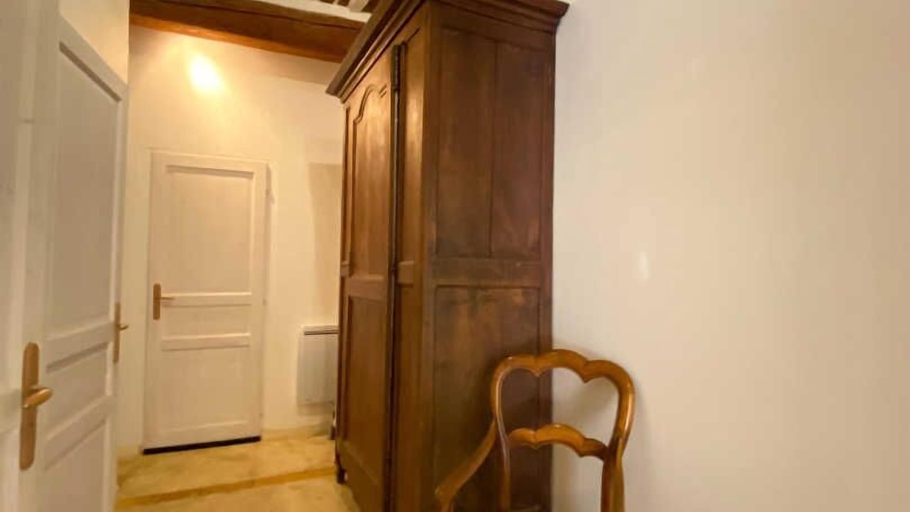 Photo of Others in Ferrals-les-Corbieres