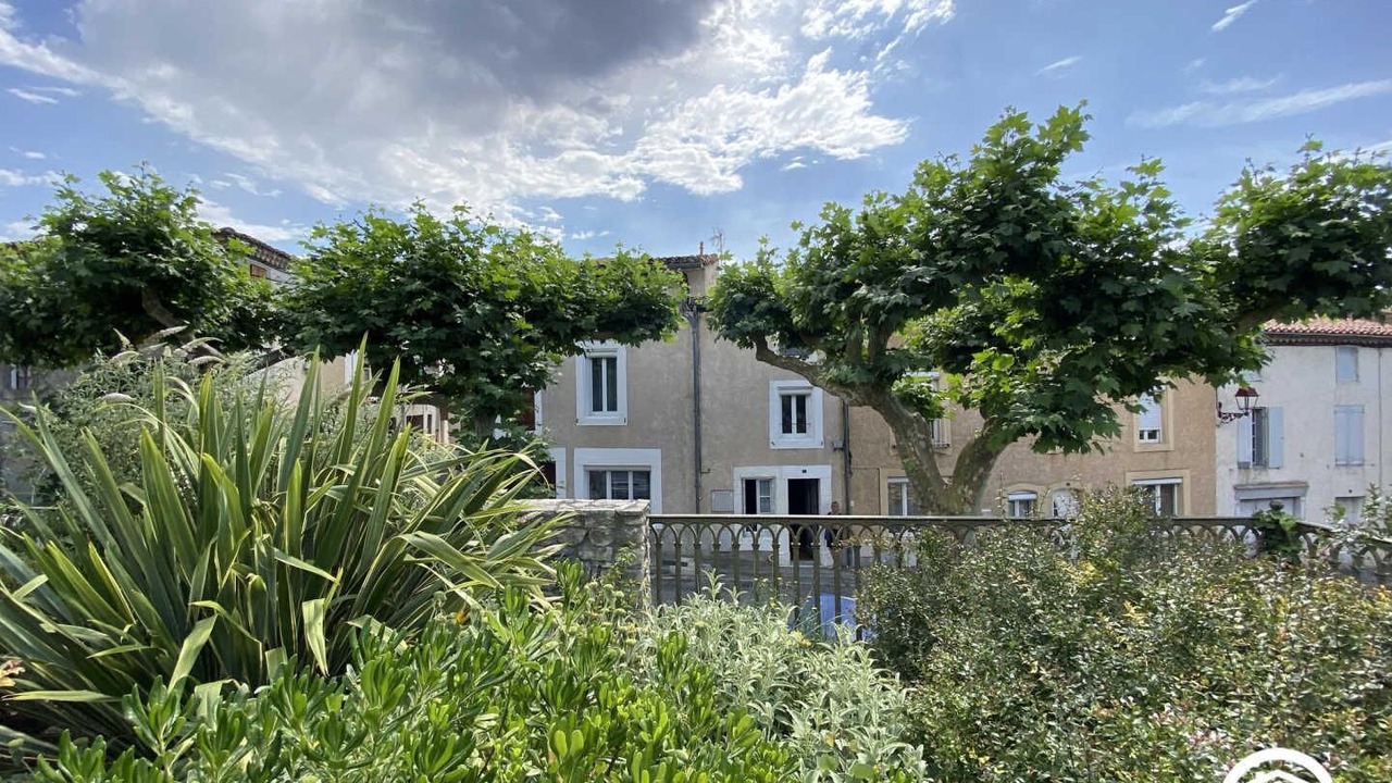 Photo of Outdoor in Alzonne