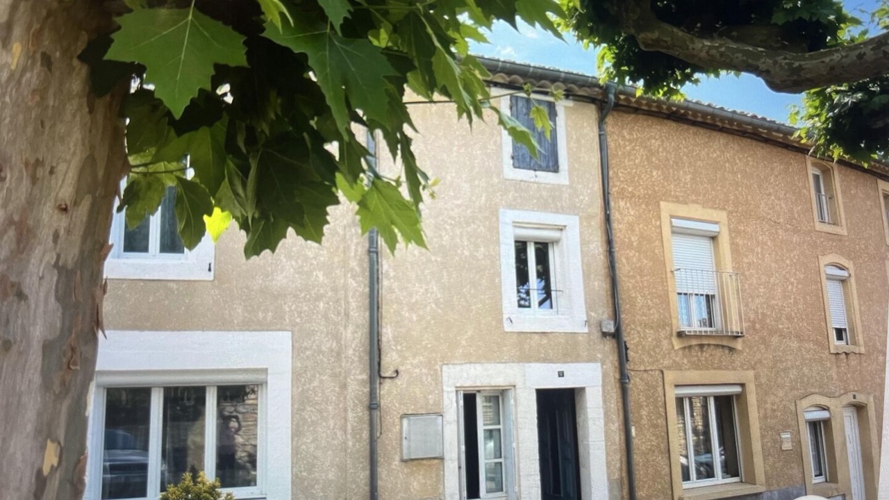 Photo of Outdoor in Alzonne