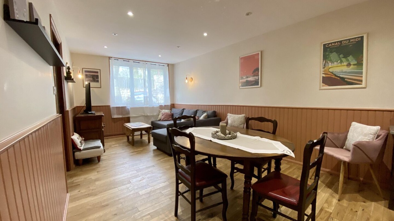 Photo of Others in Alzonne