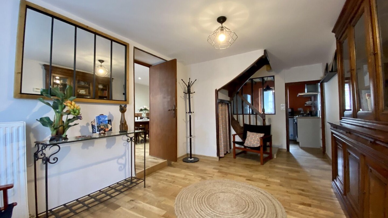 Photo of Others in Alzonne