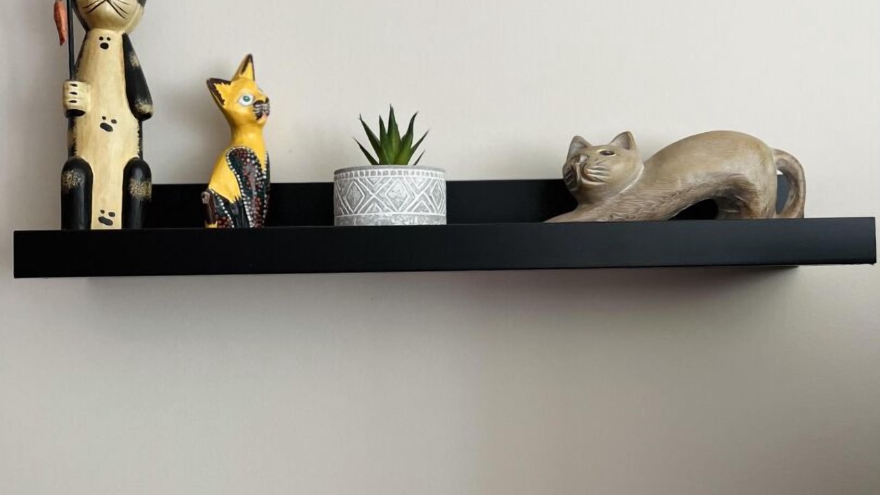 Photo of Others in Alzonne