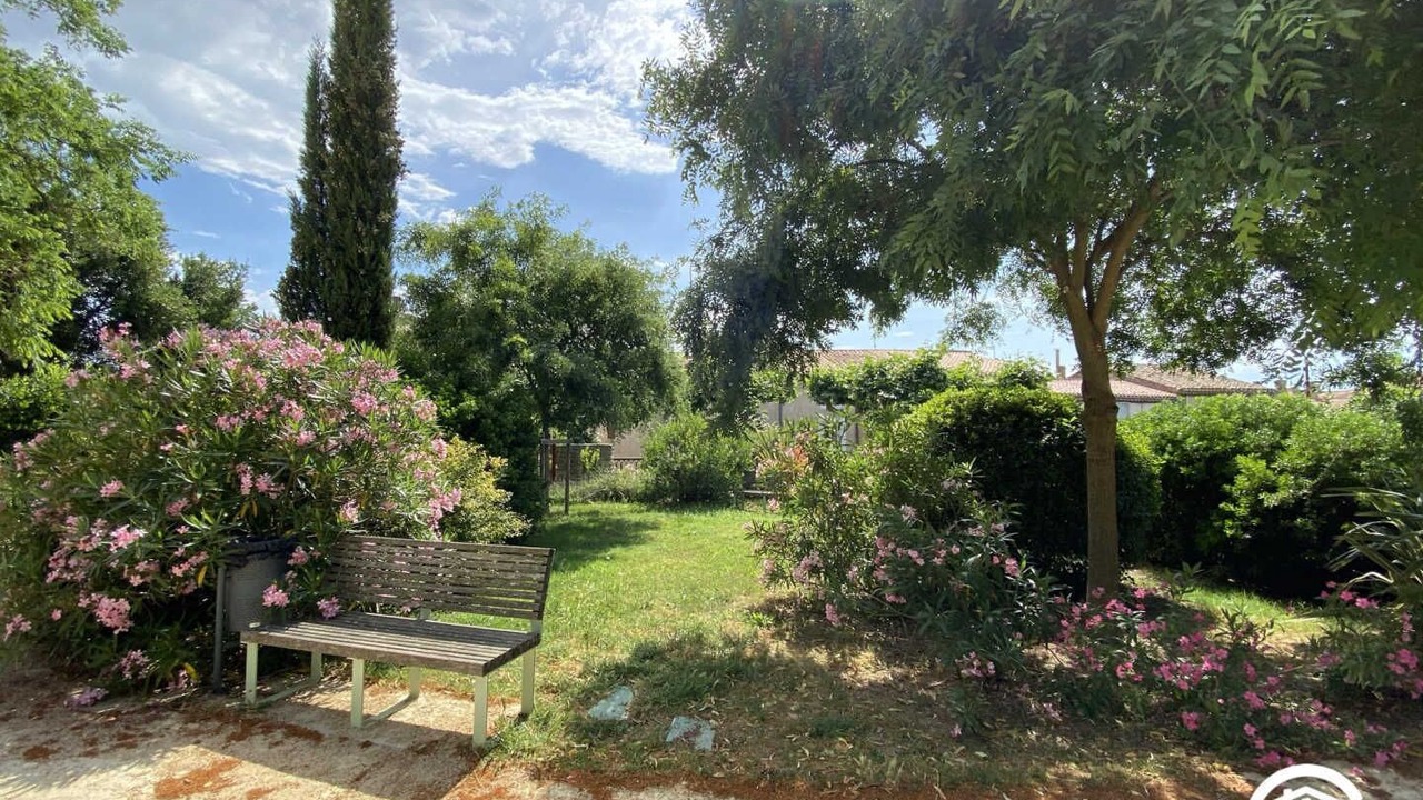 Photo of Outdoor in Alzonne