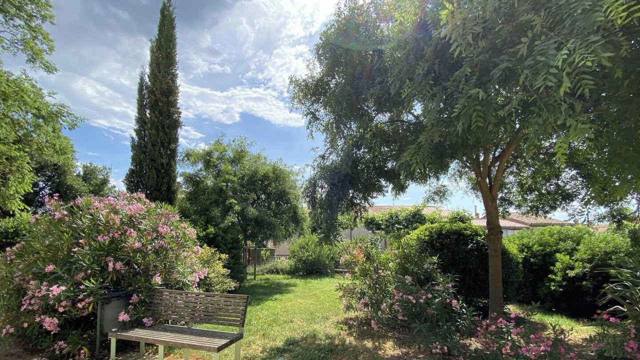 Photo of Outdoor in Alzonne
