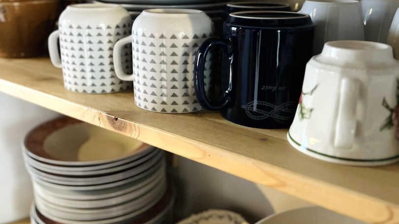 Photo of Others in Alzonne