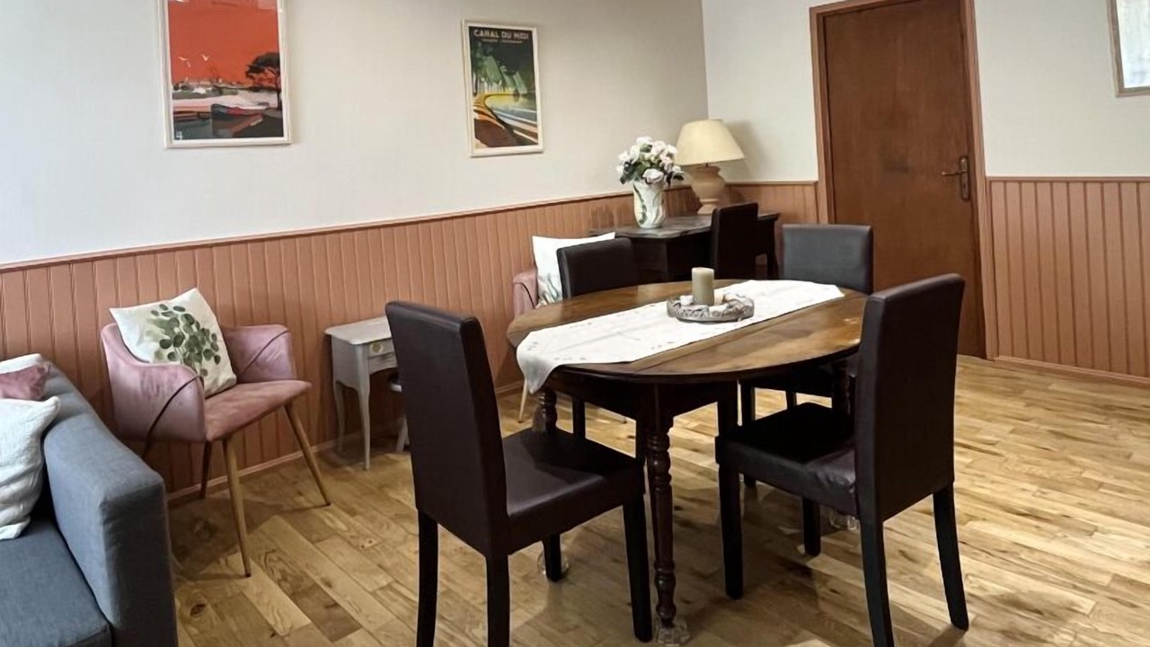 Photo of Others in Alzonne