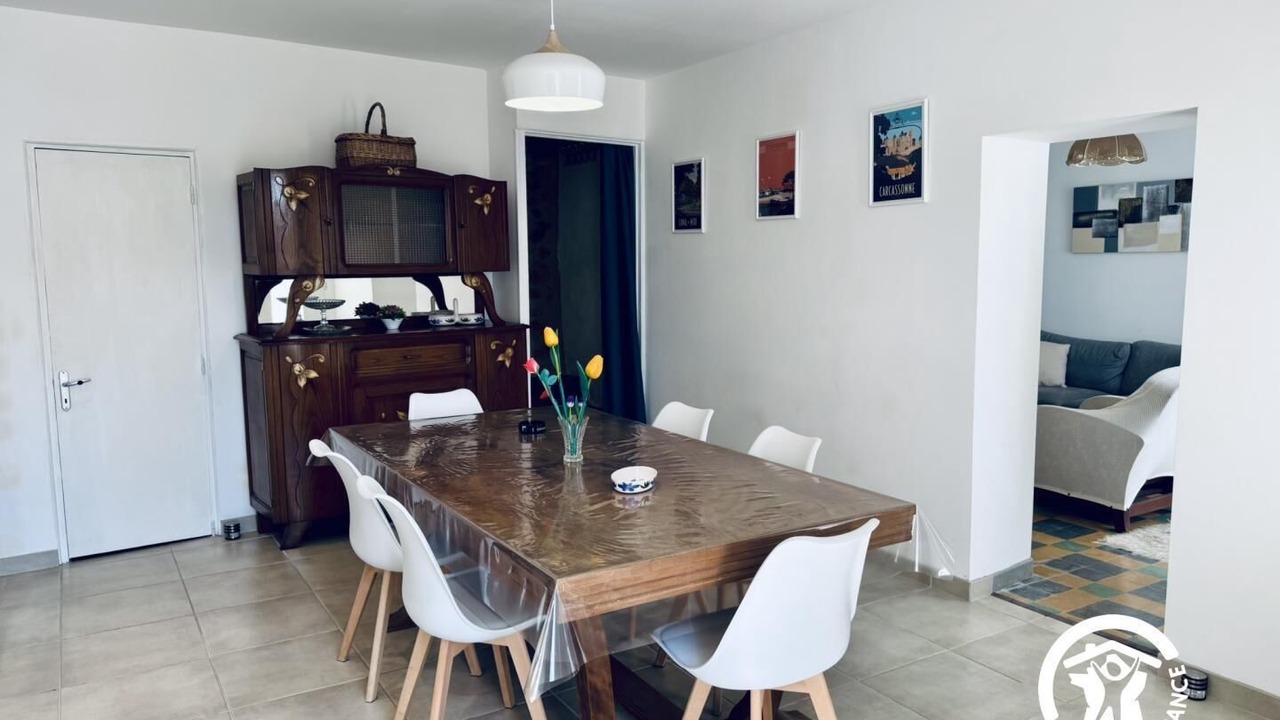 Photo of Others in Trassanel