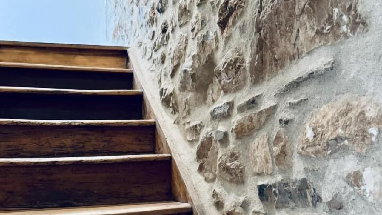 Photo of Others in Trassanel