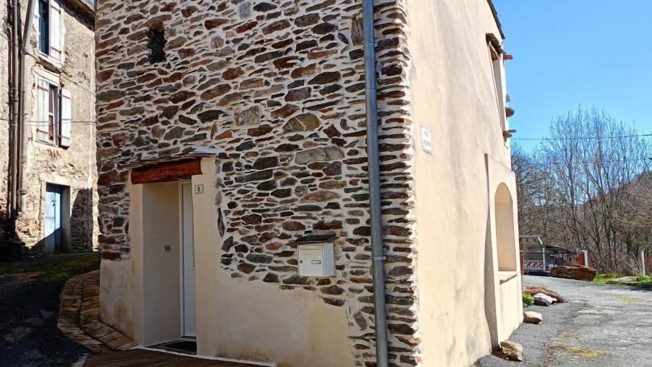 Photo of Outdoor in Ferrals-les-Montagnes