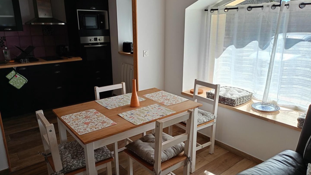 Photo of Others in Ferrals-les-Montagnes