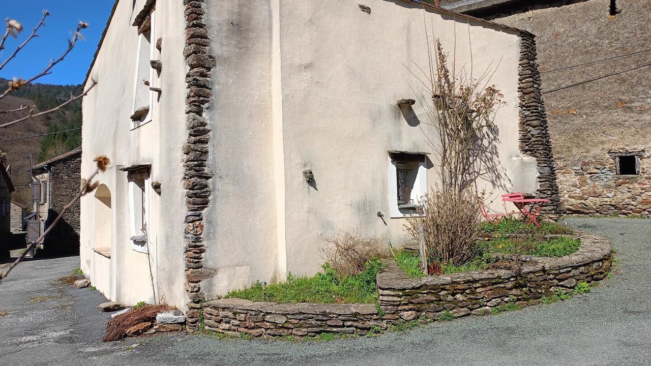 Photo of Outdoor in Ferrals-les-Montagnes