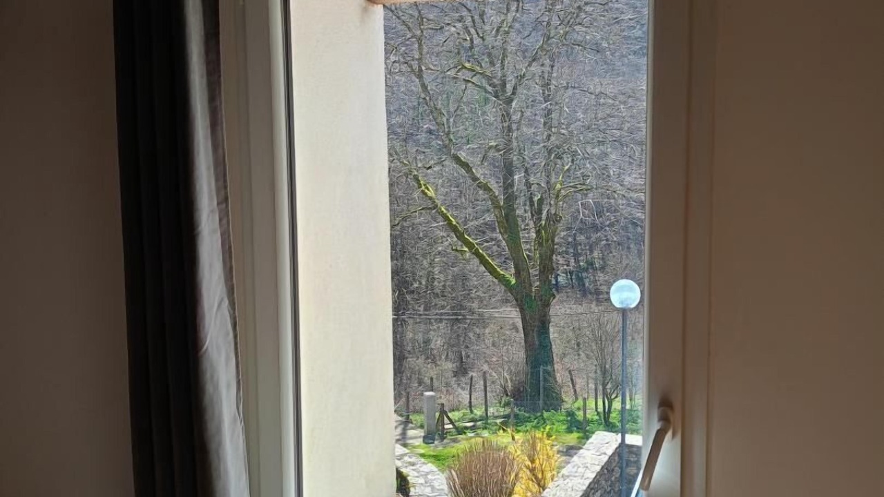 Photo of Others in Ferrals-les-Montagnes