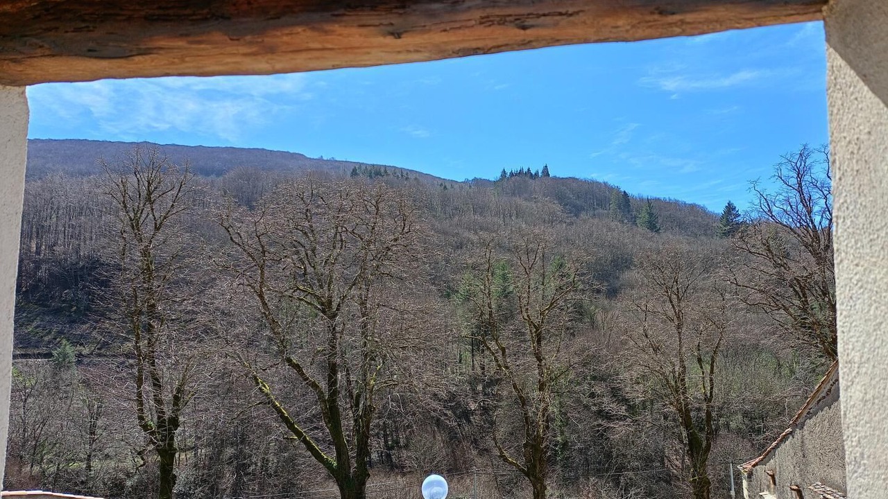 Photo of Others in Ferrals-les-Montagnes