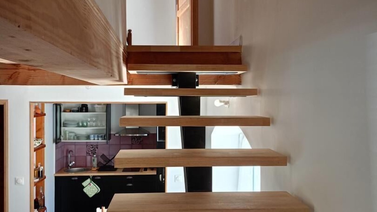 Photo of Others in Ferrals-les-Montagnes