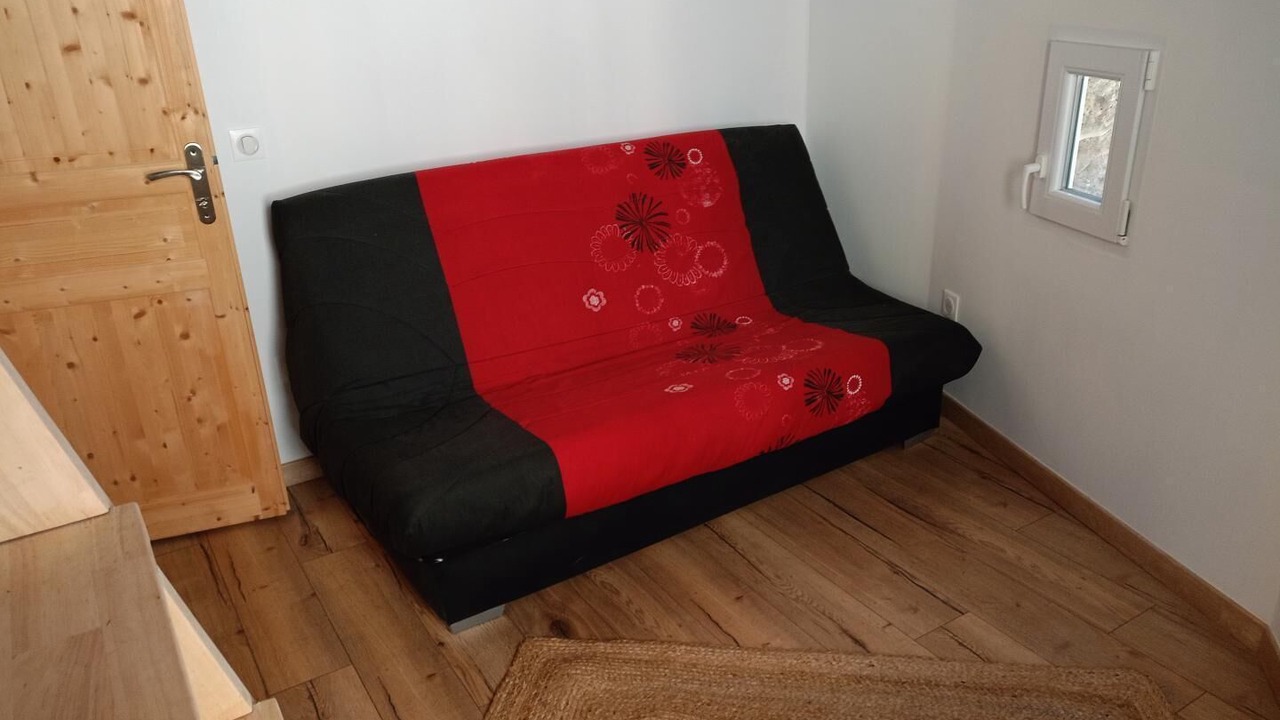 Photo of Others in Ferrals-les-Montagnes