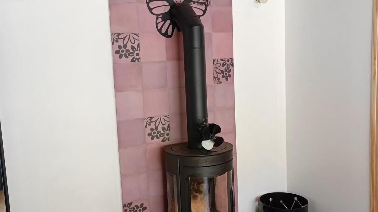 Photo of Others in Ferrals-les-Montagnes