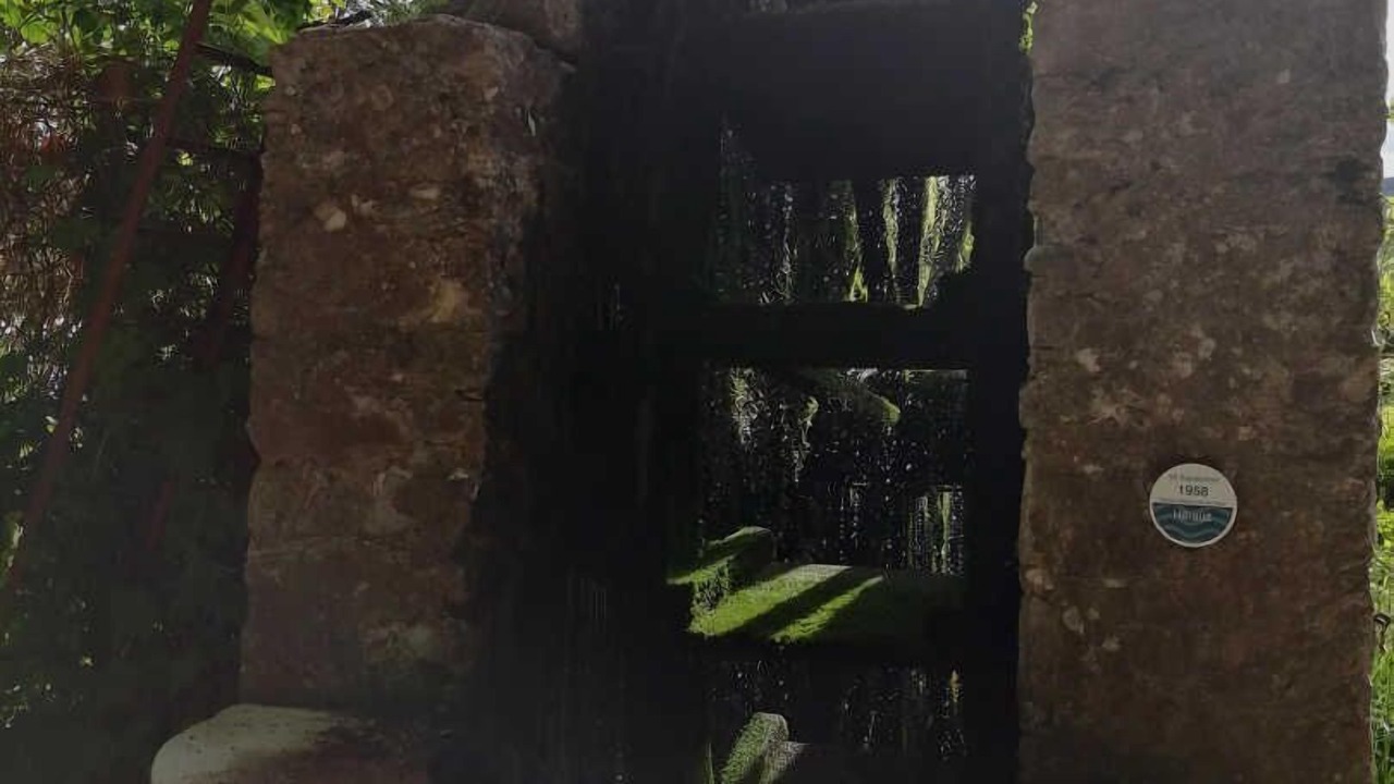 Photo of Others in Cazilhac