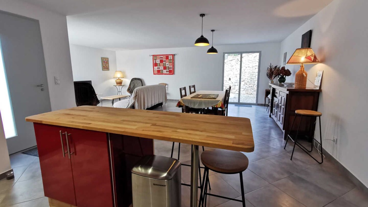 Photo of Others in Assignan