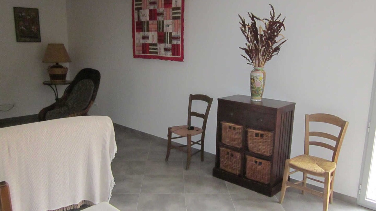 Photo of Others in Assignan