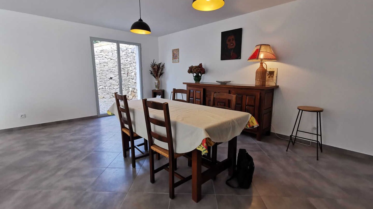 Photo of Others in Assignan