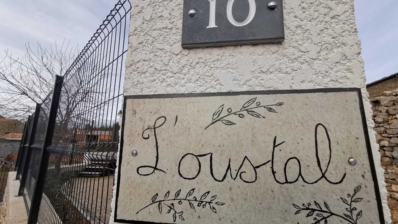 Photo of Outdoor in Assignan