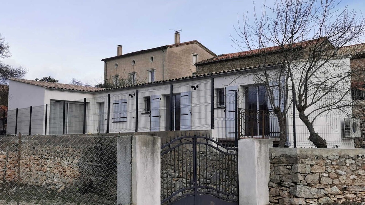 Photo of Outdoor in Assignan