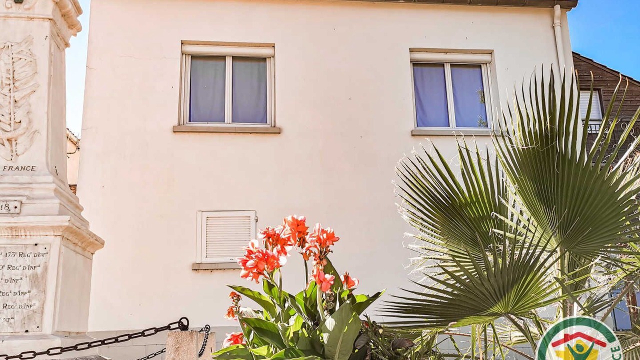 Photo of Outdoor in Candillargues