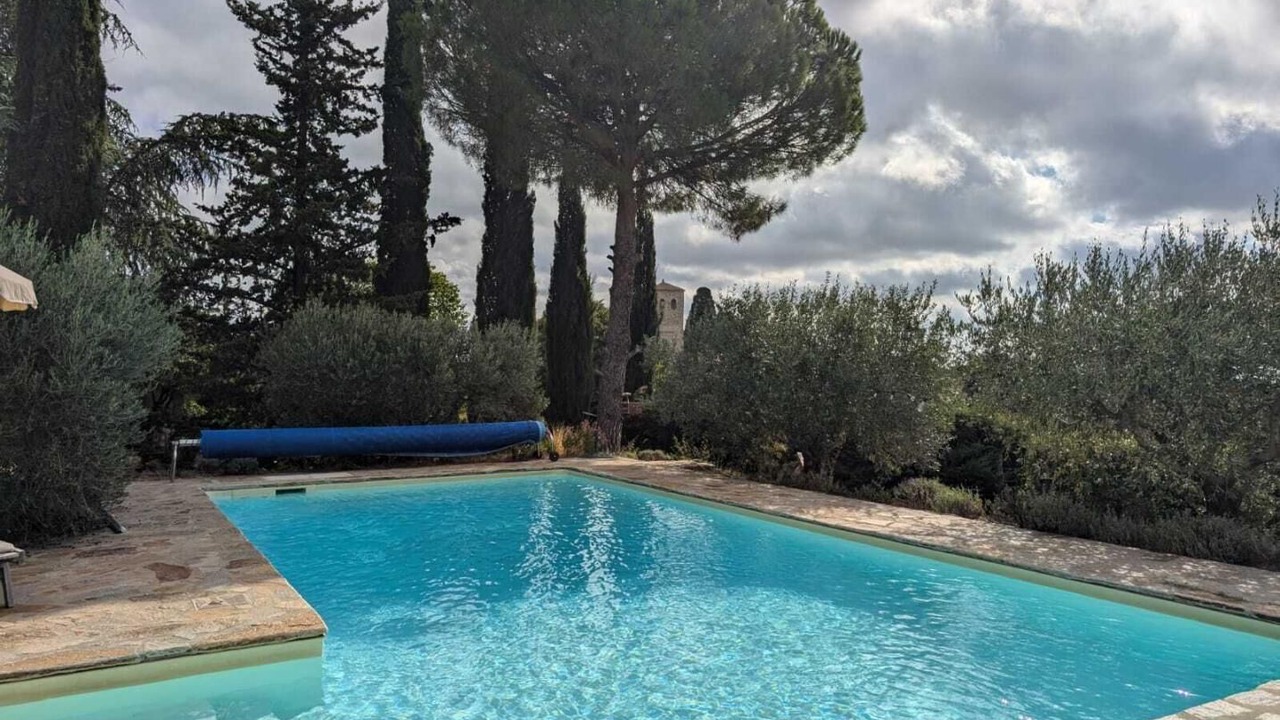 Photo of Outdoor in Caussiniojouls