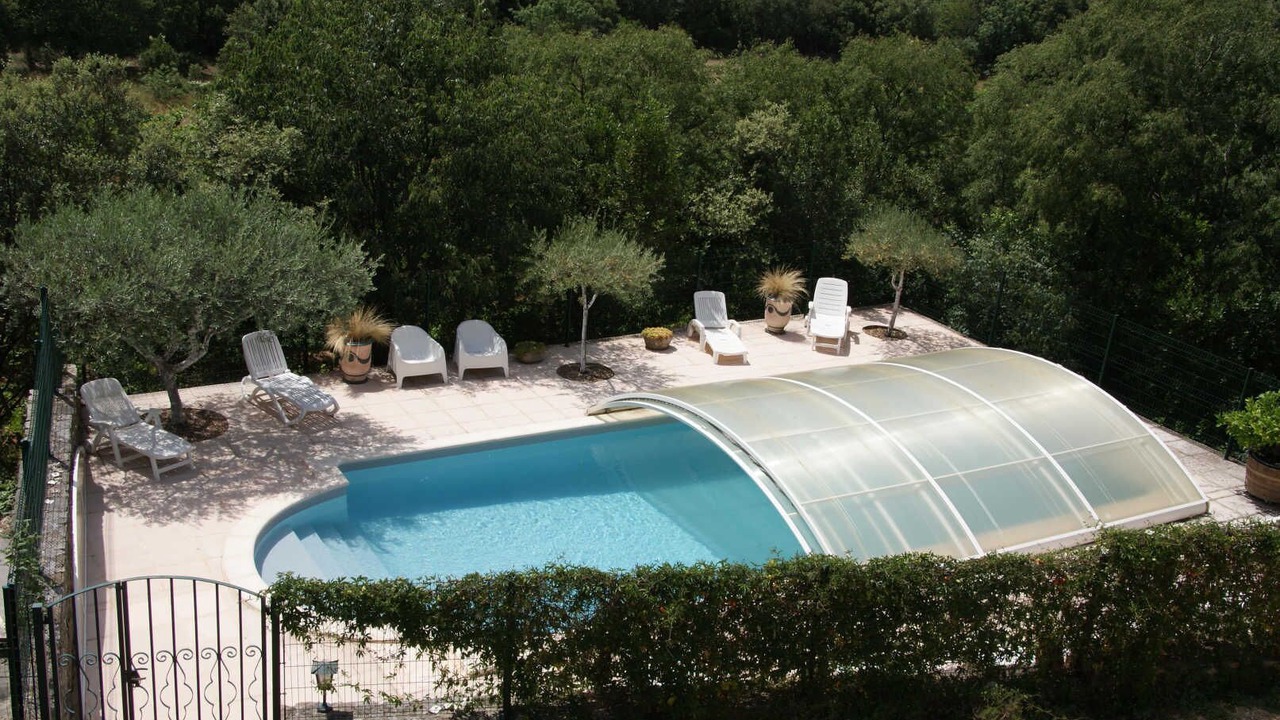 Photo of Outdoor in Brissac