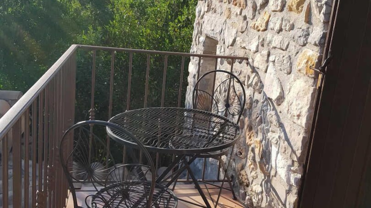 Photo of Outdoor in Brissac