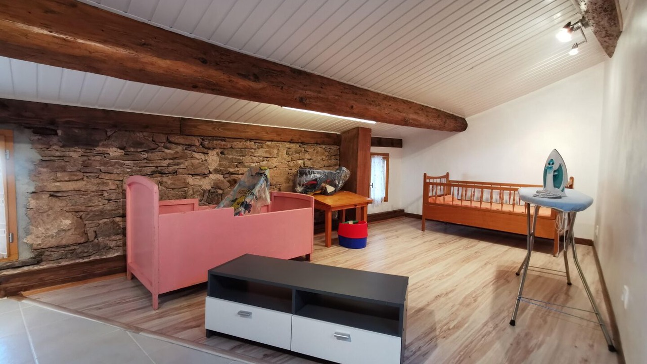 Photo of Others in Le Bosc