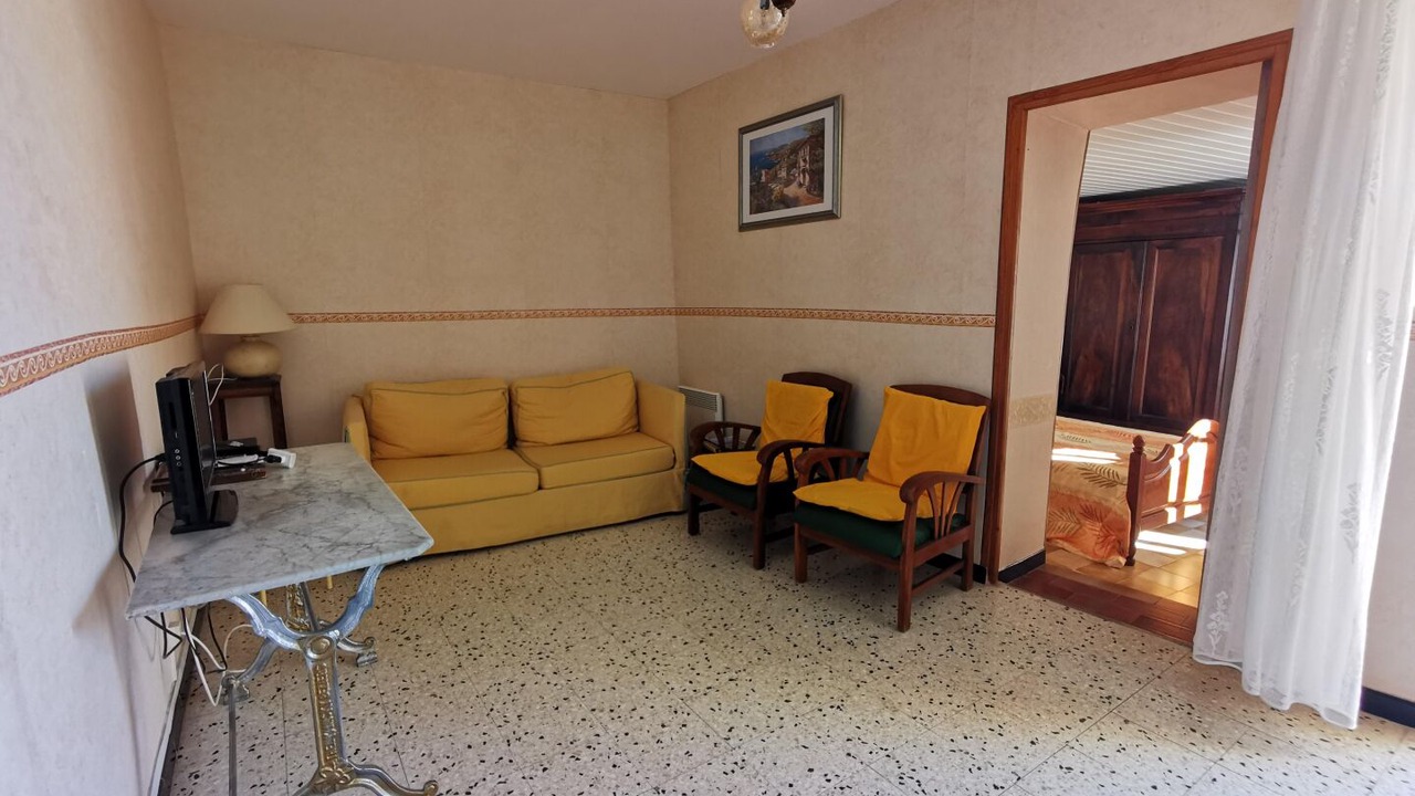 Photo of Others in Le Bosc