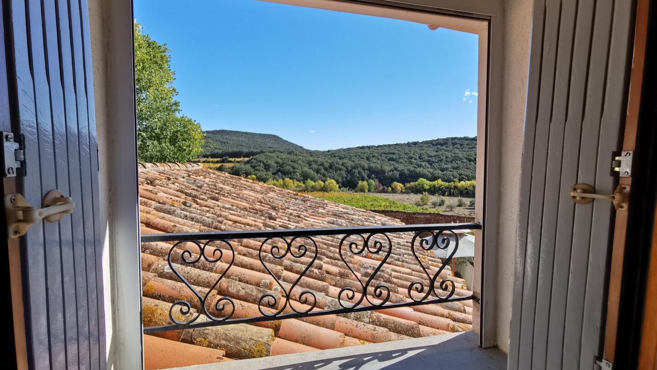 Photo of Others in Le Bosc