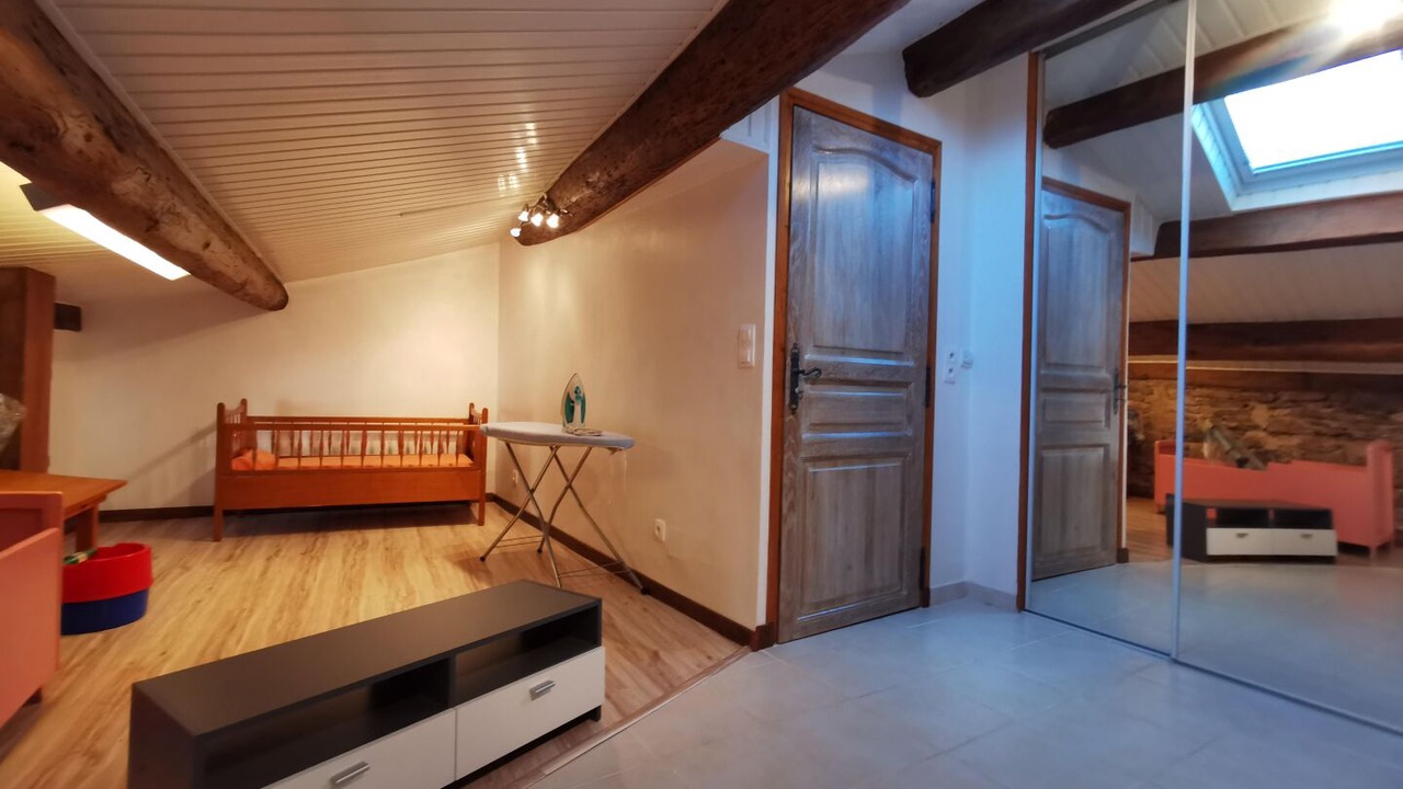 Photo of Others in Le Bosc